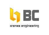 bccranes